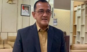 WhatsApp Image 2026-01-28 at 10.08.47