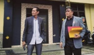 WhatsApp Image 2026-01-29 at 13.41.30