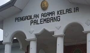 WhatsApp Image 2026-01-29 at 17.25.58