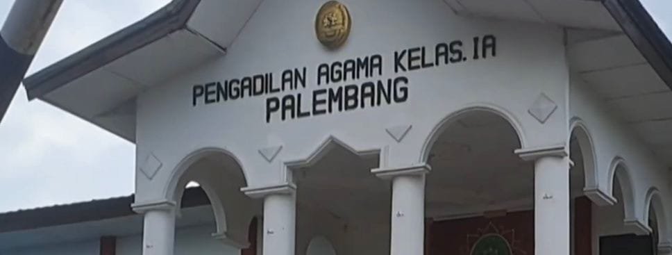 WhatsApp Image 2026-01-29 at 17.25.58