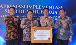 WhatsApp Image 2026-01-29 at 19.07.22