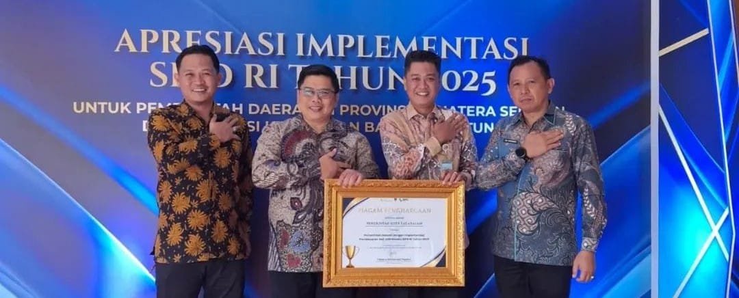 WhatsApp Image 2026-01-29 at 19.07.22