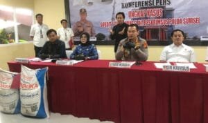 WhatsApp Image 2026-01-29 at 19.31.34