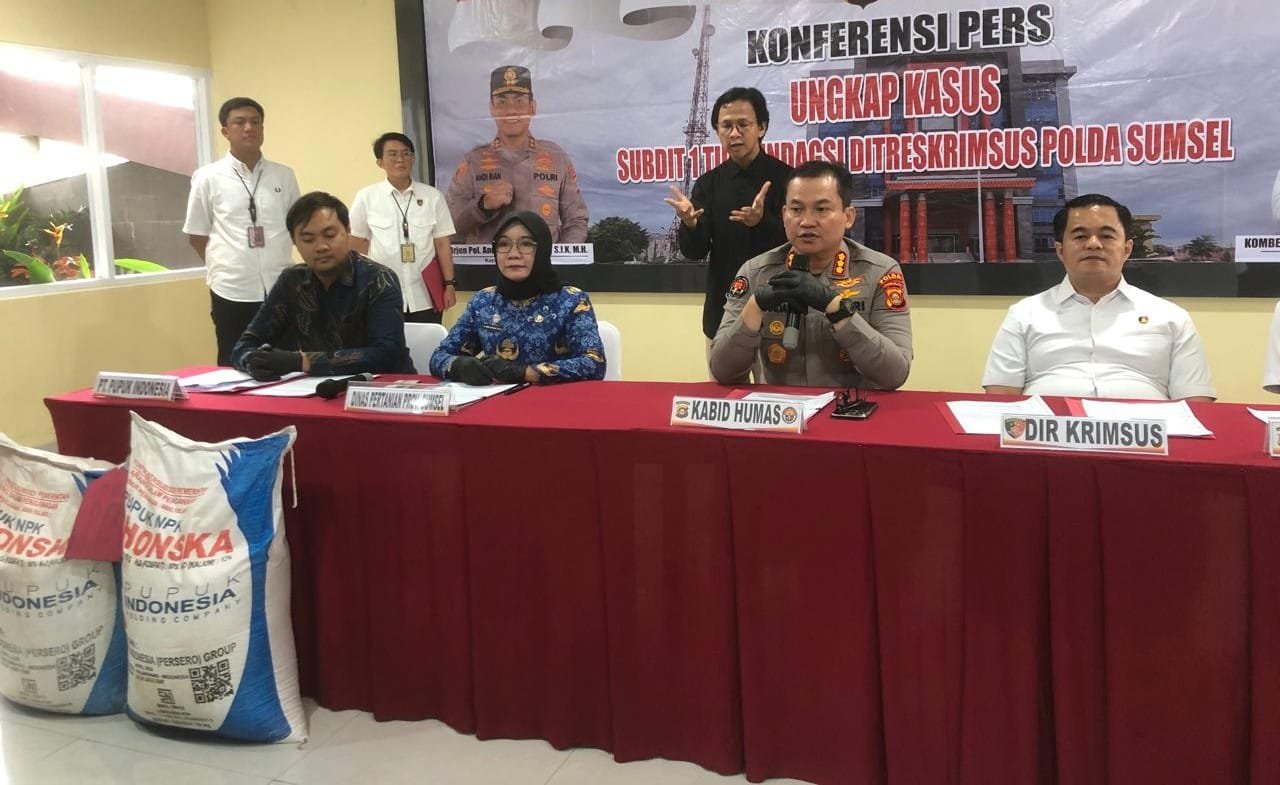 WhatsApp Image 2026-01-29 at 19.31.34