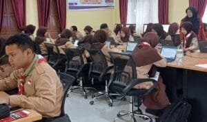 WhatsApp Image 2026-01-30 at 11.52.22