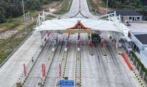 WhatsApp Image 2026-01-30 at 14.38.05