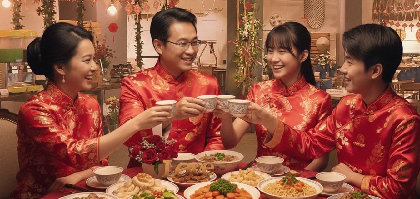 WhatsApp Image 2026-01-30 at 15.40.27