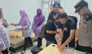 WhatsApp Image 2026-01-30 at 17.38.14