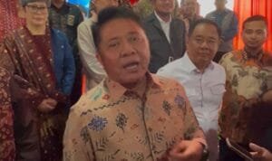 WhatsApp Image 2026-01-30 at 22.39.45