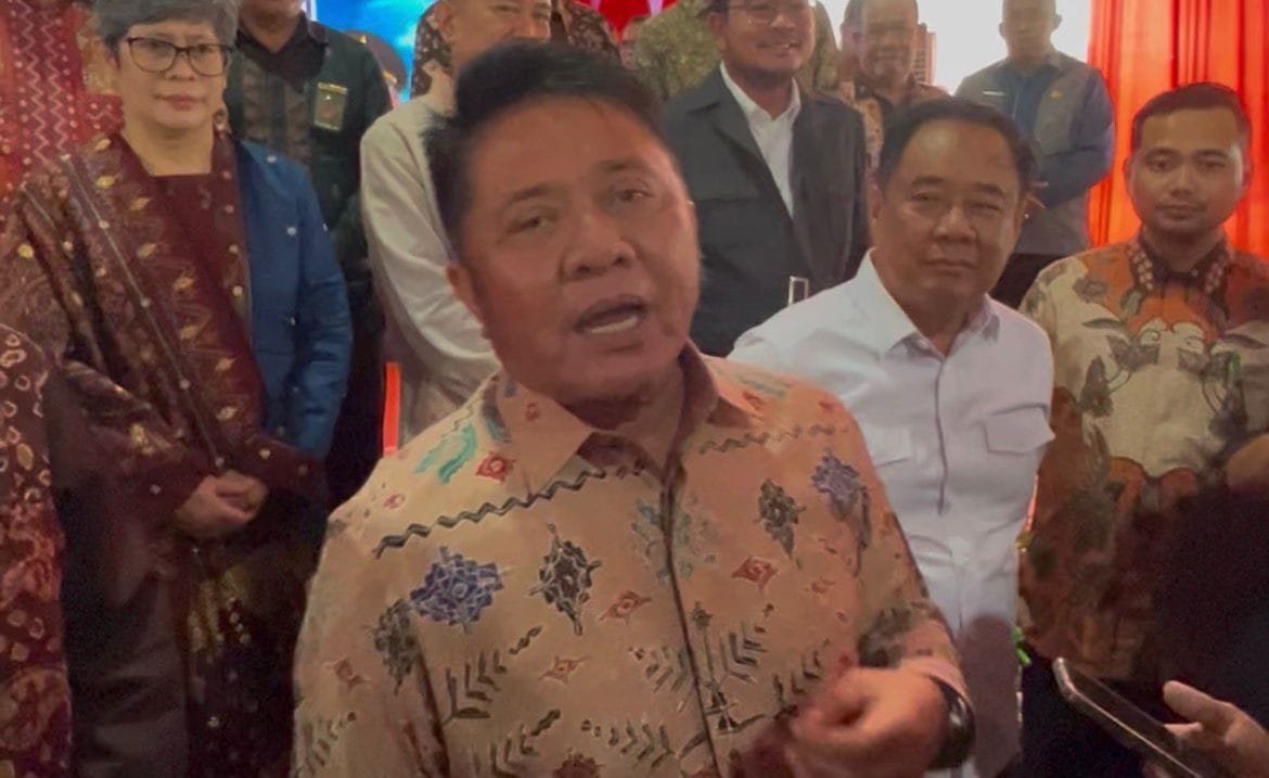 WhatsApp Image 2026-01-30 at 22.39.45