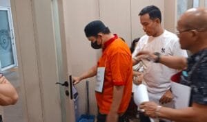 WhatsApp Image 2026-01-31 at 13.17.33