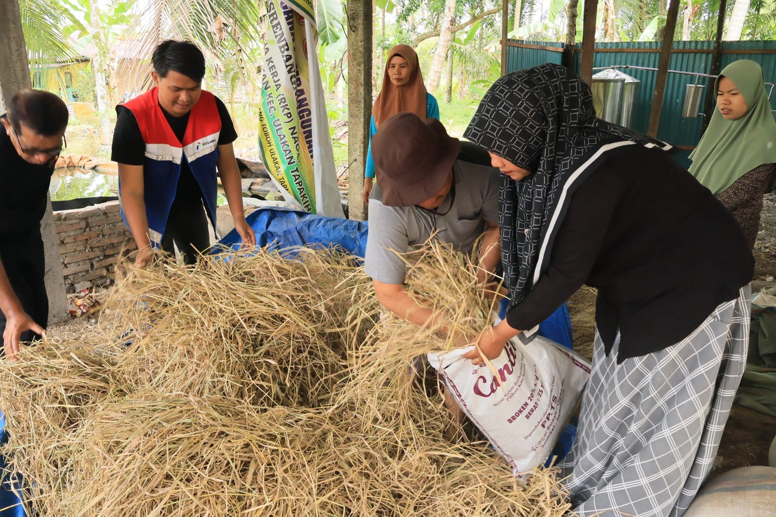 IMG-20260217-WA0053(1)