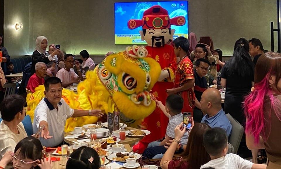 WhatsApp Image 2026-01-26 at 10.52.36