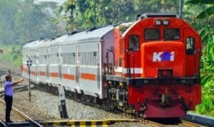 WhatsApp Image 2026-02-01 at 19.10.13