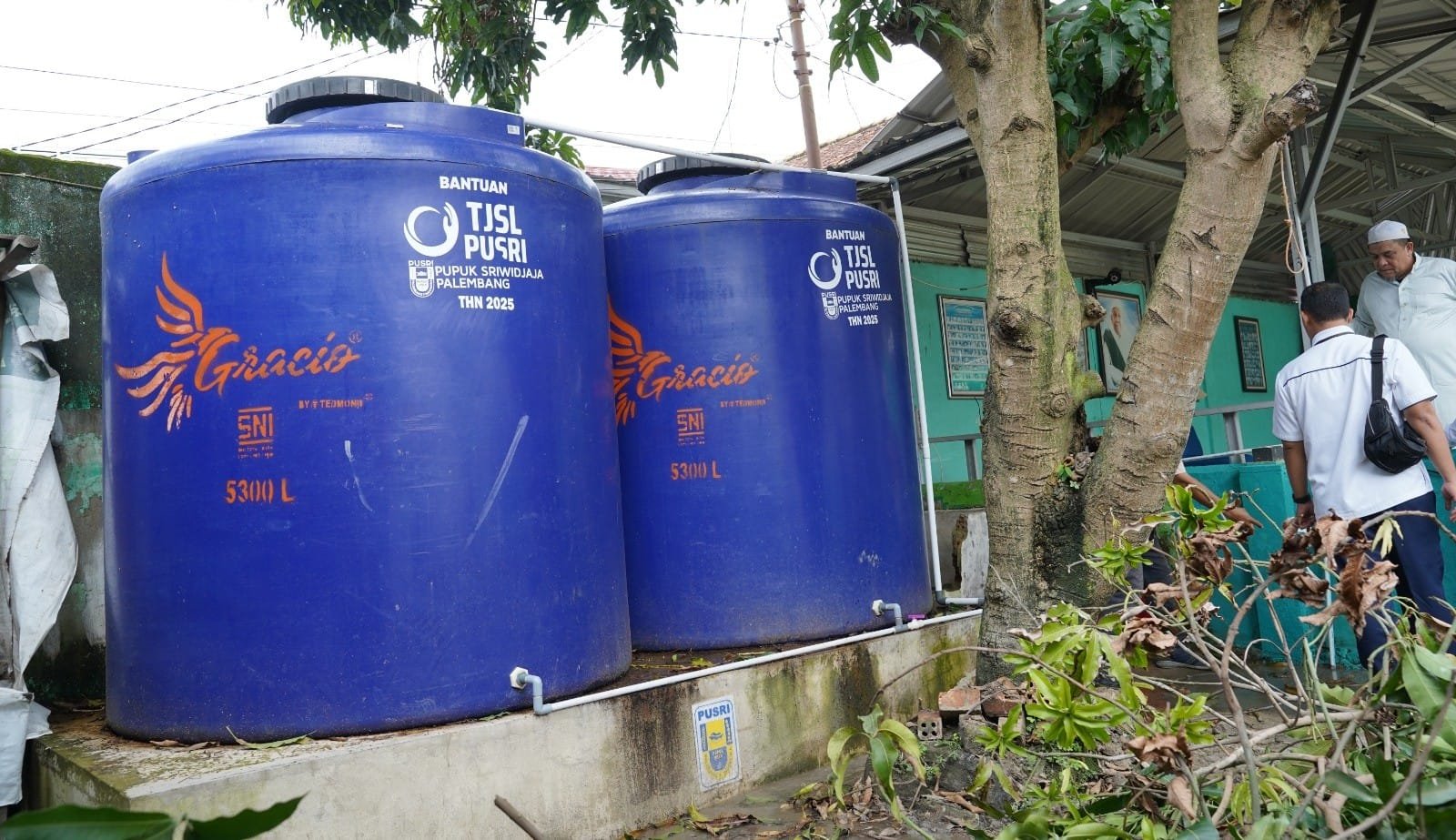 WhatsApp Image 2026-02-02 at 09.37.26