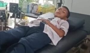 WhatsApp Image 2026-02-02 at 09.37.41