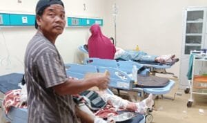 WhatsApp Image 2026-02-02 at 12.08.34