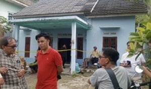 WhatsApp Image 2026-02-02 at 12.56.34