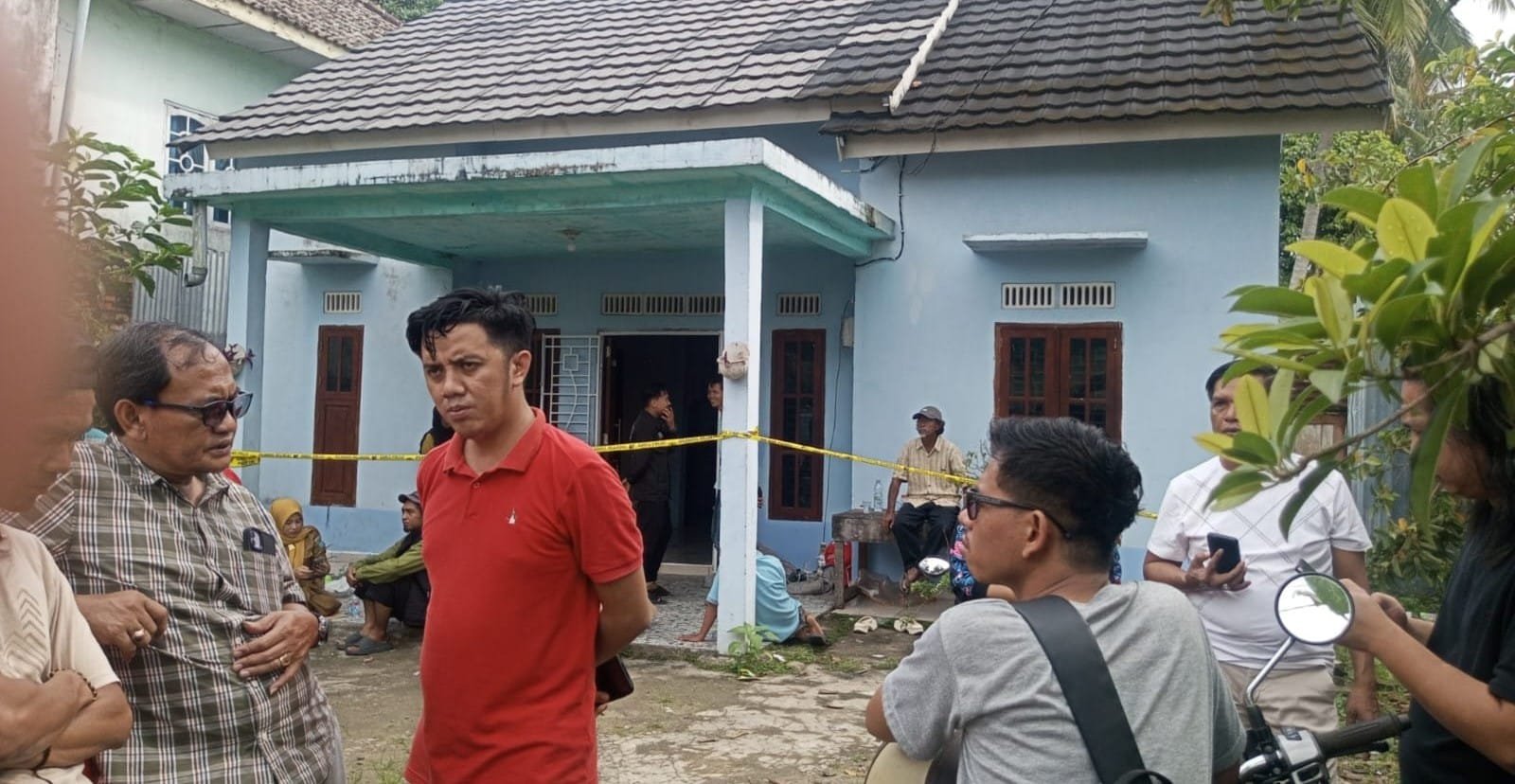 WhatsApp Image 2026-02-02 at 12.56.34