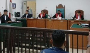 WhatsApp Image 2026-02-02 at 12.59.46