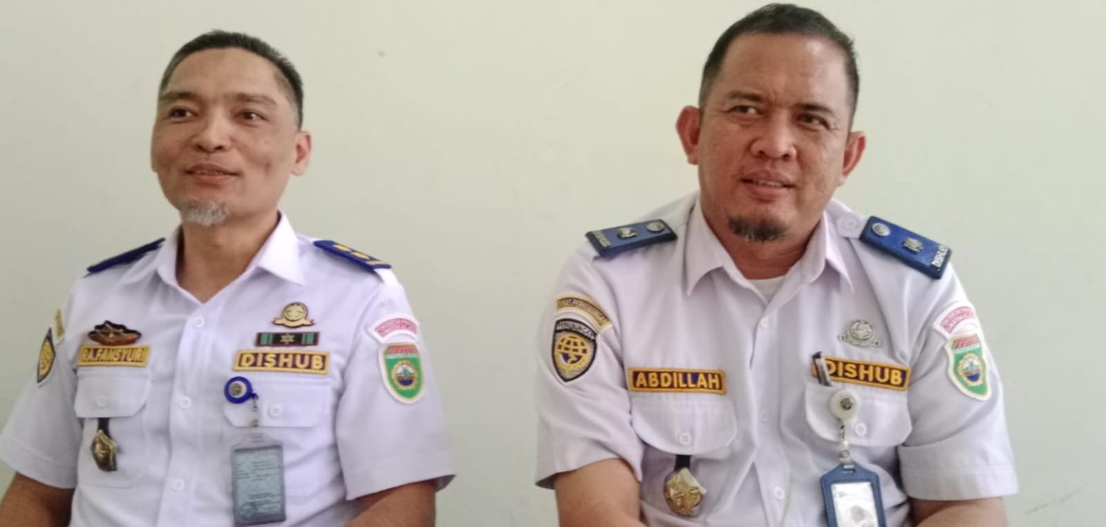 WhatsApp Image 2026-02-02 at 14.33.38 (1)