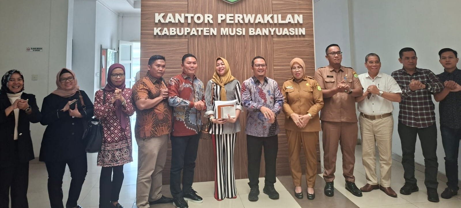 WhatsApp Image 2026-02-03 at 11.59.05