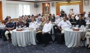 WhatsApp Image 2026-02-03 at 14.00.19