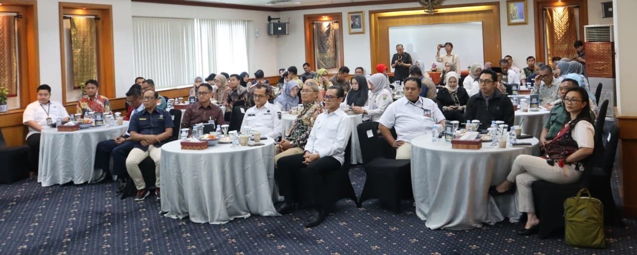 WhatsApp Image 2026-02-03 at 14.00.19