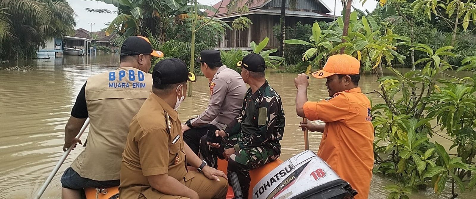 WhatsApp Image 2026-02-03 at 17.51.59