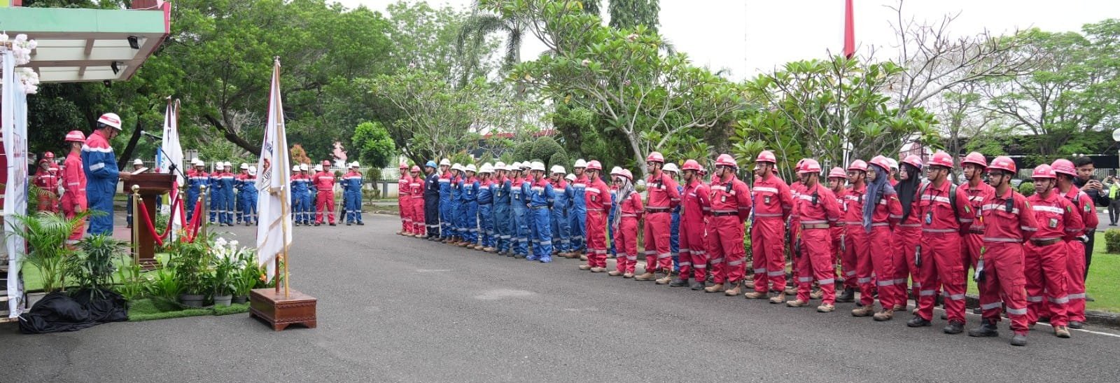 WhatsApp Image 2026-02-03 at 18.05.20