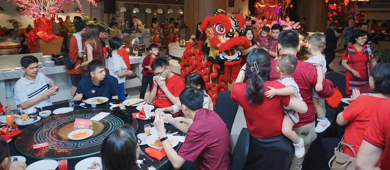 WhatsApp Image 2026-02-05 at 09.20.59