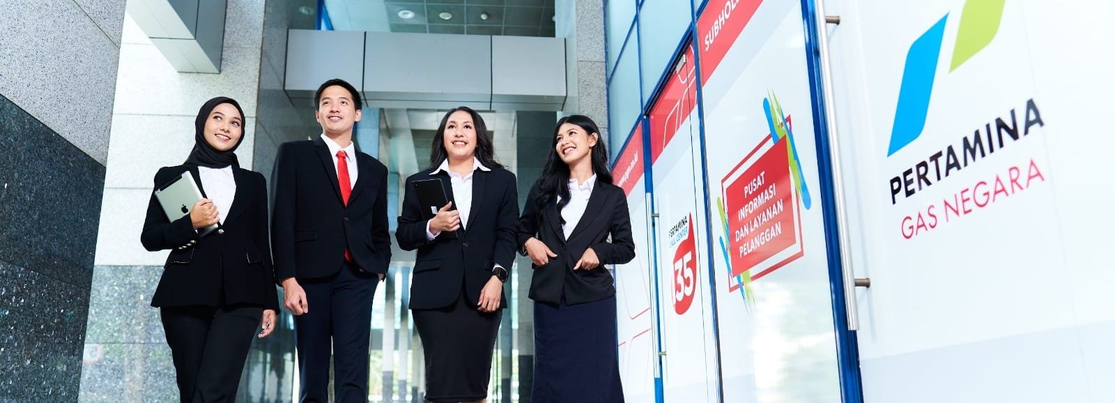 WhatsApp Image 2026-02-06 at 12.01.46