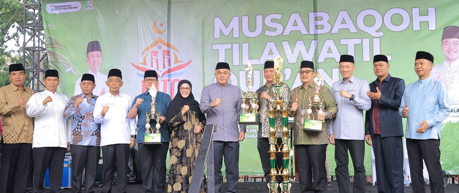 WhatsApp Image 2026-02-14 at 19.23.11