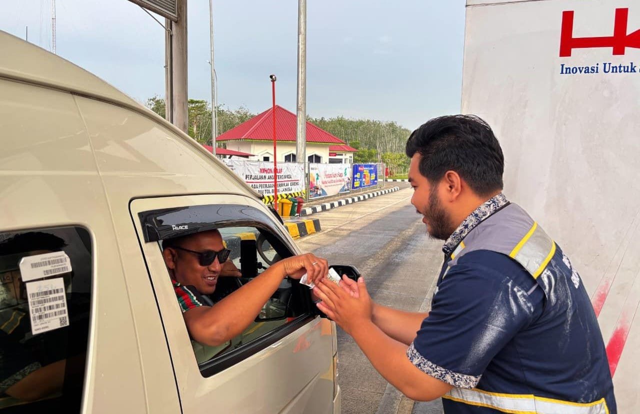 WhatsApp Image 2026-02-15 at 14.55.31