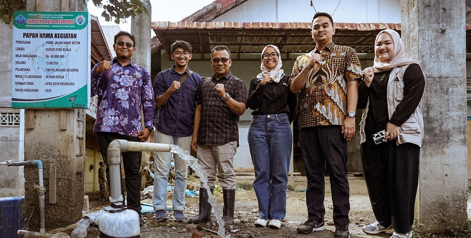 WhatsApp Image 2026-02-16 at 14.14.07