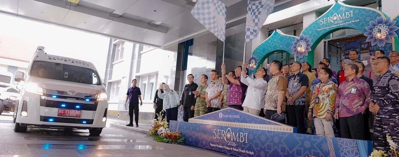 WhatsApp Image 2026-02-17 at 09.01.53