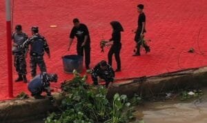 WhatsApp Image 2026-02-17 at 10.22.49