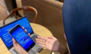 WhatsApp Image 2026-02-18 at 11.16.40