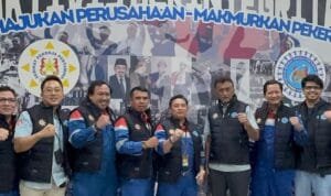 WhatsApp Image 2026-02-18 at 14.22.09