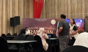 WhatsApp Image 2026-02-22 at 11.40.06