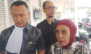 WhatsApp Image 2026-02-23 at 14.52.03