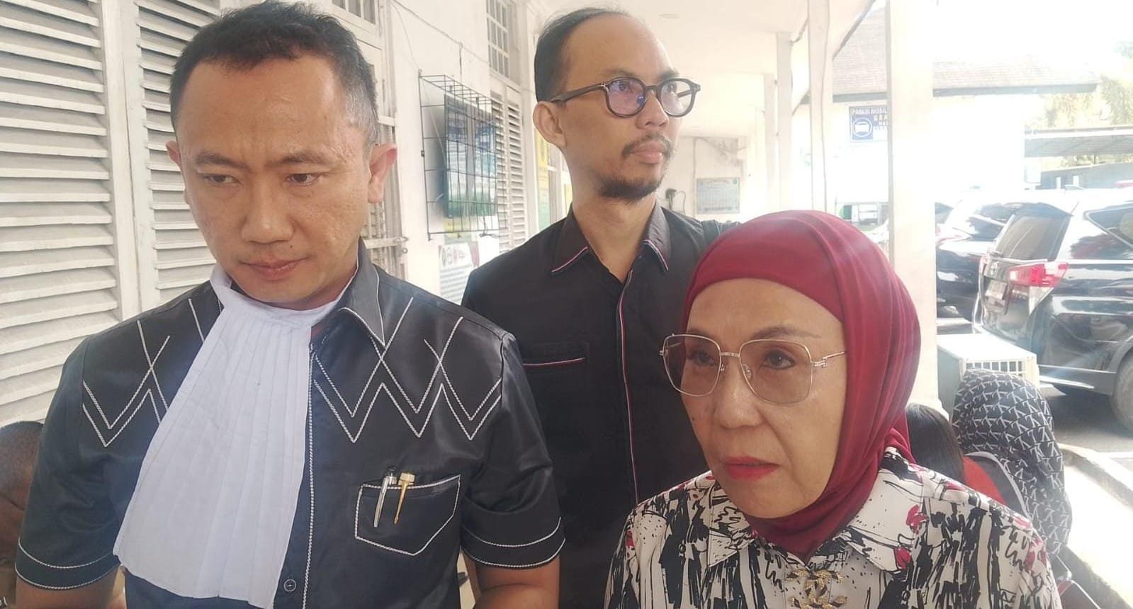 WhatsApp Image 2026-02-23 at 14.52.03