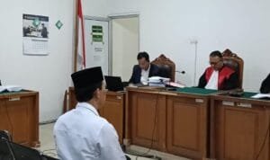 WhatsApp Image 2026-02-23 at 15.10.24