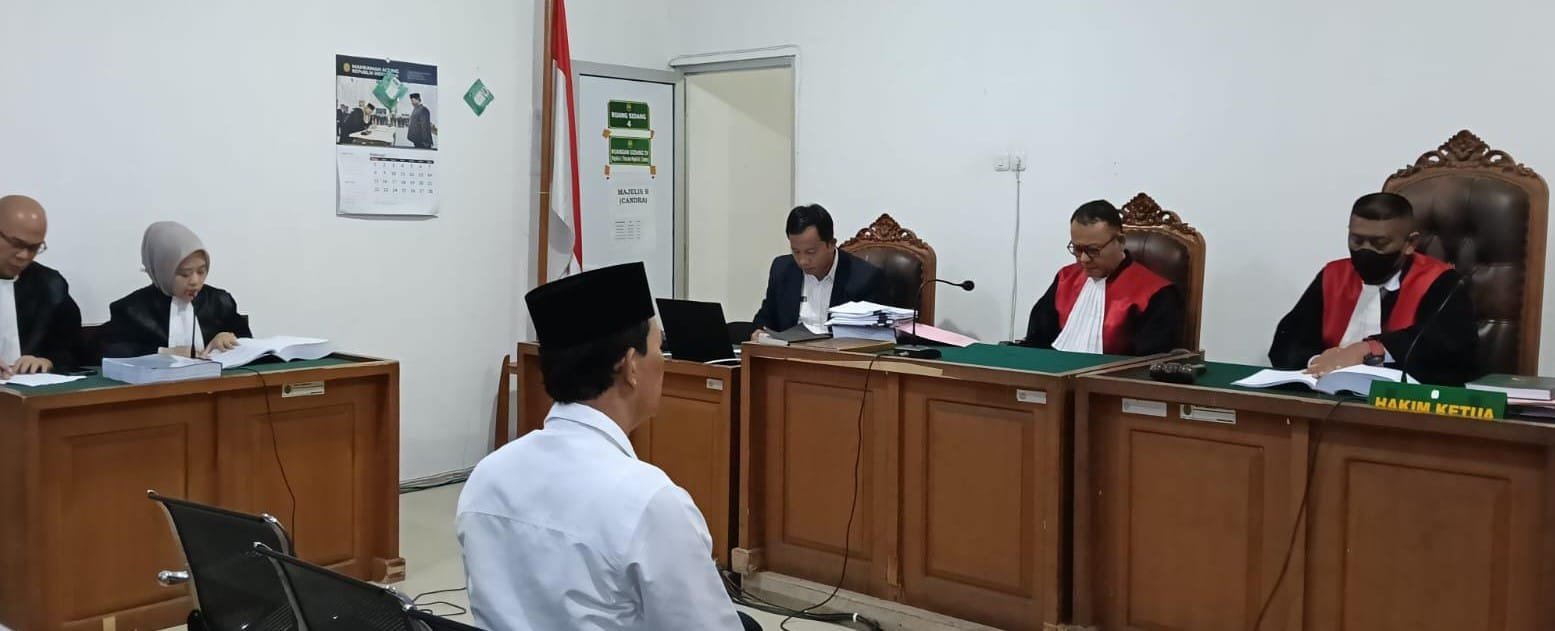 WhatsApp Image 2026-02-23 at 15.10.24