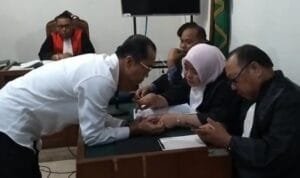 WhatsApp Image 2026-02-23 at 16.17.12