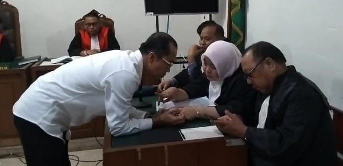 WhatsApp Image 2026-02-23 at 16.17.12