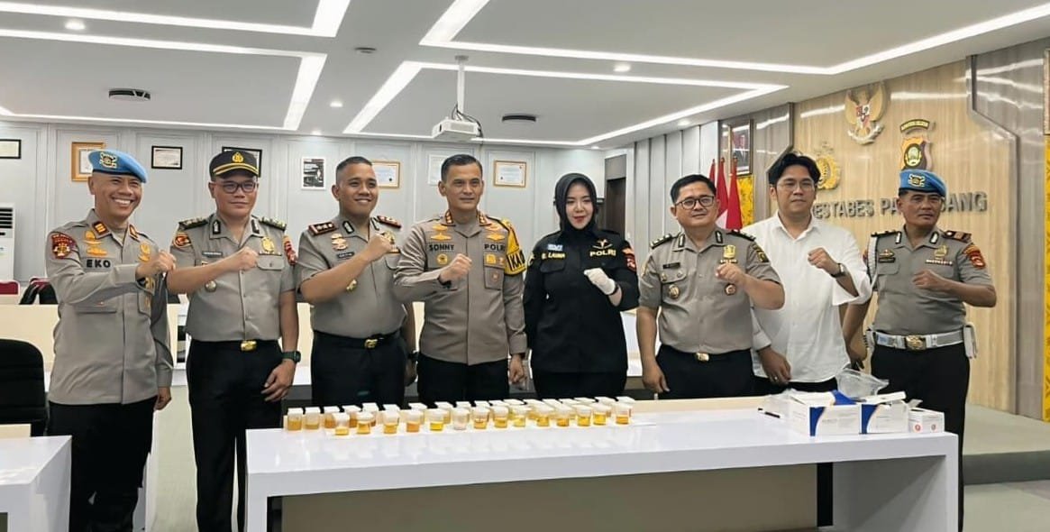 WhatsApp Image 2026-02-23 at 20.10.04