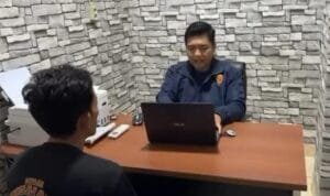 WhatsApp Image 2026-02-23 at 21.17.40