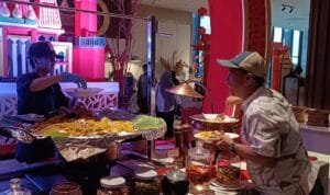 WhatsApp Image 2026-02-23 at 21.45.29