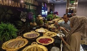 WhatsApp Image 2026-02-23 at 22.07.29